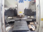 Milltronics Milltronics Rh30 Cnc Vmc