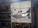 Milltronics Milltronics Rh30 Cnc Vmc