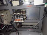 Milltronics Milltronics Rh30 Cnc Vmc