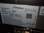 Stratasys Stratasys Objet30v2 3d Printer