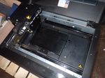 Stratasys Stratasys Objet30v3 3d Printer