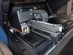 Stratasys Stratasys Objet30v3 3d Printer