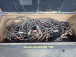  Job Box W Braided Steel Cable
