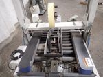 Interpack Interpack Rsa2024sb Case Sealer