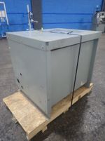 Acme Transformer Transformer