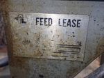 Feed Lease Feeder