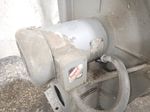 Je Doyle Company Dust Collector