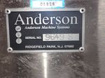 Anderson Anderson Ss Bottle Assembler