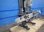 Avery Avery 5005wa Labeler