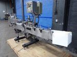 Avery Avery 5005wa Labeler