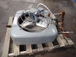 Modine Mfg Inc Steamwater Heater Unit
