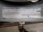 Modine Mfg Inc Steamwater Heater Unit