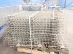  Wire Decking