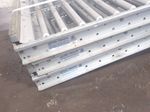 Unex Roller Conveyors