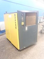 Kaeser Kaeser Te121 Air Dryer