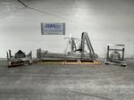 Matcon Bin Washer System