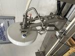 Matcon Bin Washer System