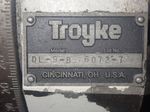 Troyke Troyke Dl9b Indexer