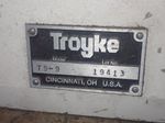 Troyke Troyke Dl9b Indexer