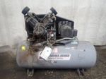 Gardner Denver Air Compressor