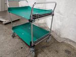  Cart