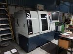 Anca Anca Fx3 Cnc Tool  Cutter Grinder