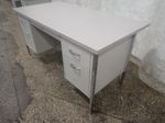 Sandusky Desk