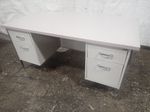 Sandusky Desk