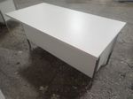 Sandusky Desk