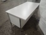 Sandusky Desk
