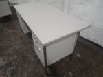 Sandusky Desk