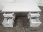 Sandusky Desk