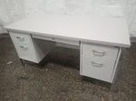 Sandusky Desk