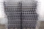  Wire Decking