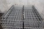  Wire Decking