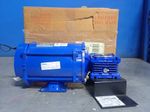 Dedoes Paint Mixer