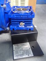 Dedoes Paint Mixer