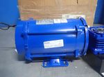 Dedoes Paint Mixer