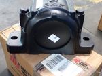 Skf Pillow Block Housing