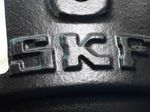 Skf Pillow Block Housing