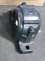 Skf Pillow Block Bearing