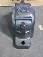 Skf Pillow Block Bearing