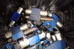 Rexroth Valve Blocks