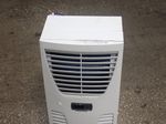 Rital Air Conditioner