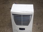 Rital Air Conditioner