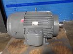 Us Electric Motor