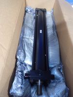 Parker Cylinder