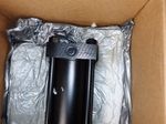 Parker Cylinder