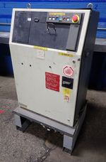 Fanuc Fanuc Rj3ibs500ib Robot Controller