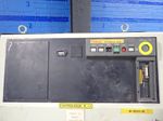 Fanuc Fanuc Rj3ibs500ib Robot Controller